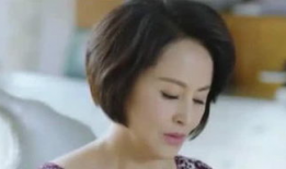 兰姐爆料第一套房视频,首套房投资攻略与心得分享