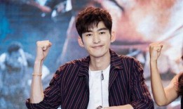 张翰娱乐爆料事件视频在线观看,揭秘娱乐圈幕后真相