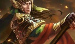 三国新皮肤最新爆料,华丽登场，英雄再起！