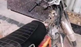 最新机车爆料事件,揭秘行业黑幕，揭秘神秘事件真相