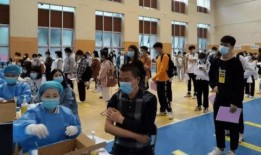 梅州八卦爆料案件最新消息,案情反转，疑点重重揭晓