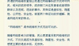 新闻爆料的形式有什么,揭秘XX事件背后惊人真相