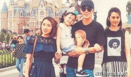 娱乐吃瓜直播最近好多人,吃瓜群众狂欢，人生百态尽收眼底